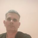  ,   Osmani, 46 ,   ,   