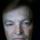  ,   , 58 ,     , c 