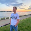  ,   leksey, 38 ,   ,   , c 