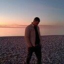 ���������� ������, ���� ������� Shota, 34 ����, ������������ ��� ������, ����� � ���������