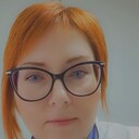 ���������� �������, ���� ������� Oxy, 44 ����, ������������ ��� ����� � ���������, c�������� ���������