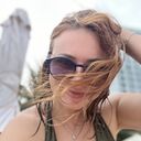  Trang,   , 38 ,   ,   , 