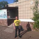  ,   , 38 ,     , c 