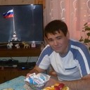 ���������� ��������, ���� ������� �����, 33 ����, ������������ 