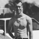 ���������� ���������, ���� ����� ������, 24 ����, ������������ ��� ������, c�������� ���������, ���������