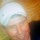  ,   , 49 ,   