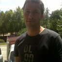 ���������� ����, ���� ������� ������, 50 ���, ������������ ��� ������, ����� � ���������