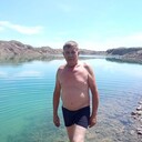 -,   , 60 ,   ,   
