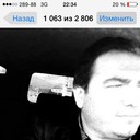  ,   Vvvvv, 47 ,  