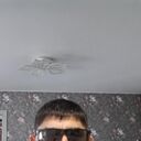  ,   , 49 ,     , c 