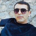 ���������� ����, ���� ������� Rasad, 36 ���, ������������ ��� ������, ����� � ���������, c�������� ���������