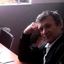  ,   , 62 ,   ,   