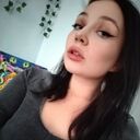  ,   , 24 ,   ,   , 