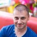  ,   , 44 ,     , c , 