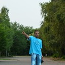  ,   0951541941, 37 ,   ,   , c 