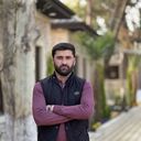 ���������� ������, ���� ������� ����, 41 ���, ������������ ��� c�������� ���������