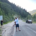 ���������� ������, ���� ������� ������, 39 ���, ������������ ��� ������, ����� � ���������