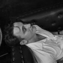 ���������� �����������-��-�����, ���� ������� ������, 30 ���, ������������ ��� ������, ����� � ���������, c�������� ���������, ���������