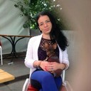 ���������� ����, ���� ������� ����, 33 ����, ������������ 