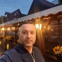  Zory,   Bogdan, 45 ,     , c 