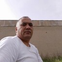  ,   , 49 ,   ,   , 