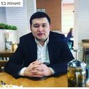 ���������� ������, ���� ������� Sula, 32 ����, ������������ ��� ������, ����� � ���������, c�������� ���������