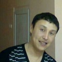 ���������� �������, ���� ������� Otbek, 39 ���, ������������ ��� ������, ����� � ���������, c�������� ���������