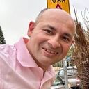  ,    , 55 ,   ,   