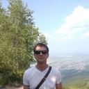  ,   , 59 ,   