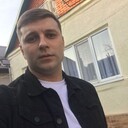  ,   , 32 ,   ,   , c 