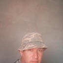 ���������� �������, ���� ������� ������, 46 ���, ������������ ��� ������, ����� � ���������, c�������� ���������