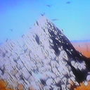  ,   , 55 ,   ,   , c 