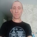 ���������� ����-��������, ���� ������� �������, 47 ���, ������������ ��� c�������� ���������