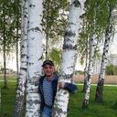 ���������� ������, ���� ������� ���������, 58 ���, ������������ ��� ����� � ���������, c�������� ���������