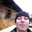  ,   Dima, 34 ,   ,   , c , 