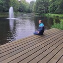  ,   Emil, 42 ,   ,   
