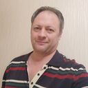 ���������� �������, ���� ������� �����, 47 ���, ������������ ��� ������, ����� � ���������, c�������� ���������