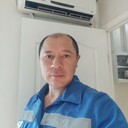  ,   , 47 ,   ,   , c , 