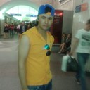  ,   89117949097, 31 ,   ,   , c 