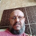  ,   Igor, 45 ,   ,   