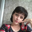  ,   , 51 ,     , c 
