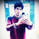 ���������� �������, ���� ������� ���������, 35 ���, ������������ ��� ������, ����� � ���������, c�������� ���������