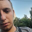 ���������� �����-���������, ���� ����� ���������, 24 ����, ������������ ��� ������, ����� � ���������