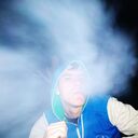  ,   Victor, 29 ,   ,   