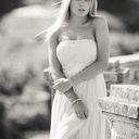 ���������� �����, ���� ������� �����, 35 ���, ������������ ��� ������