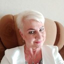  ,   , 59 ,   c 