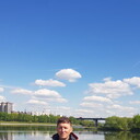 ���������� ������, ���� ������� �����, 43 ����, ������������ ��� c�������� ���������, ���������