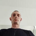  ,   , 35 ,     , c 
