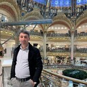 ���������� ������, ���� ������� �������, 34 ����, ������������ ��� ������, ����� � ���������