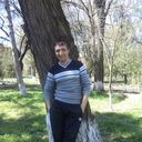 ���������� ������, ���� ������� ������, 37 ���, ������������ ��� ������